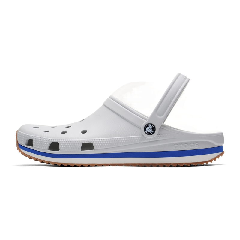 Crocs(Crocs) Erkek ve Kadınlar - Men'S Shoes Crocs incelemesi ve fiyatı