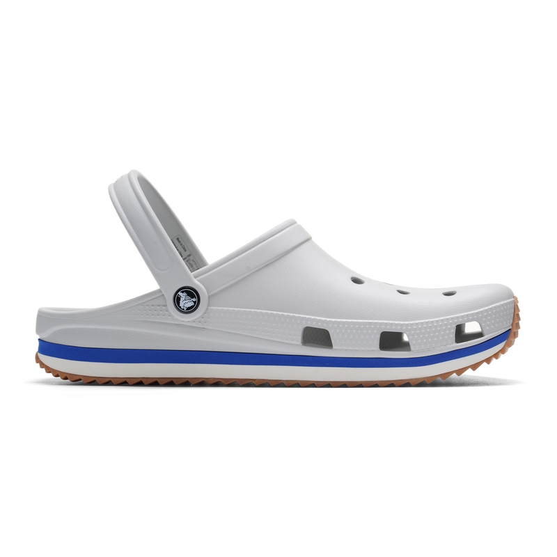 Crocs(Crocs) Erkek ve Kadınlar - Men'S Shoes Crocs incelemesi ve fiyatı