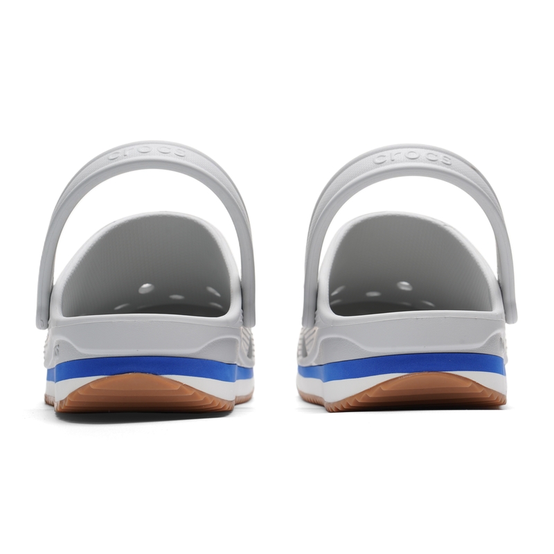 Crocs(Crocs) Erkek ve Kadınlar - Men'S Shoes Crocs incelemesi ve fiyatı