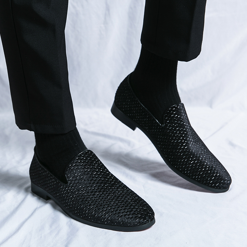 Artı boyutu 47 oxfordlar erkek - Men Shoes Red Bottom incelemesi ve fiyatı