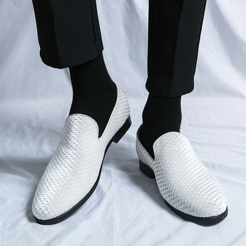 Artı boyutu 47 oxfordlar erkek - Men Shoes Red Bottom incelemesi ve fiyatı