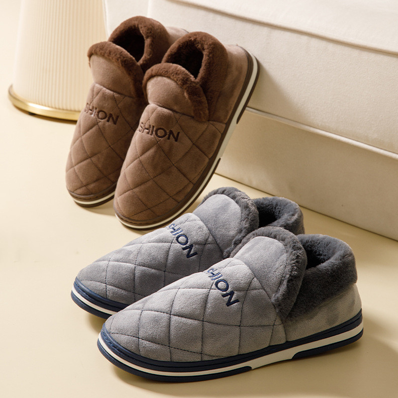 Büyük Boy 47 48 49 50 Erkekler - Men'S Shoes Popular incelemesi ve fiyatı