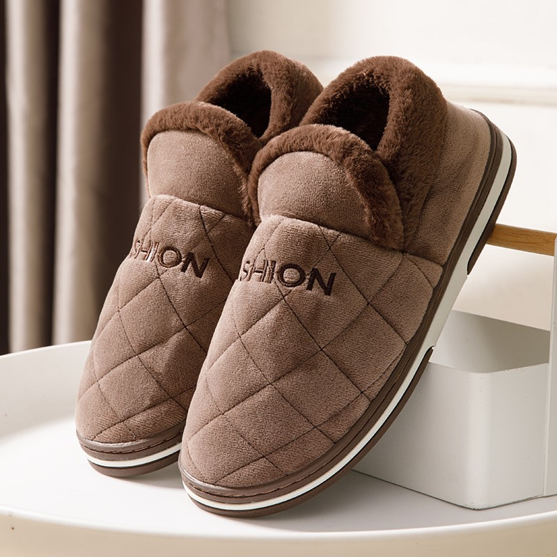 Büyük Boy 47 48 49 50 Erkekler - Men'S Shoes Popular incelemesi ve fiyatı