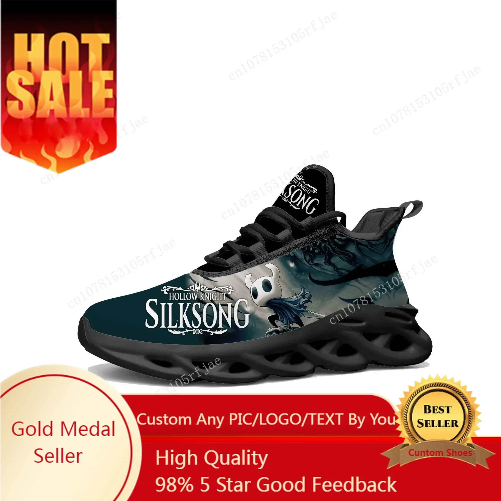 Karikatür Oyunu Ghost Hollow K - Men Shoes Sneakers incelemesi ve fiyatı