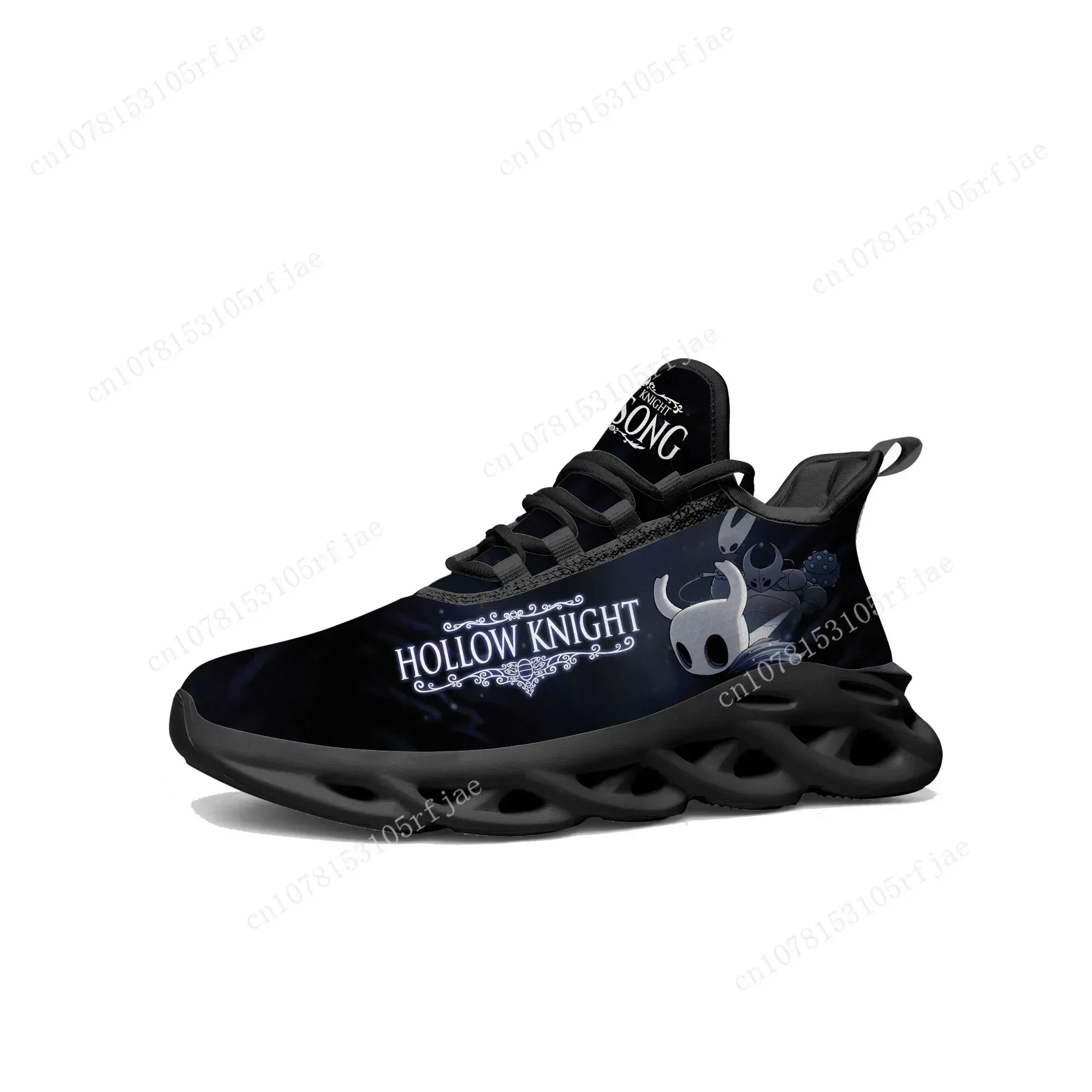 Karikatür Oyunu Ghost Hollow K - Men Shoes Sneakers incelemesi ve fiyatı