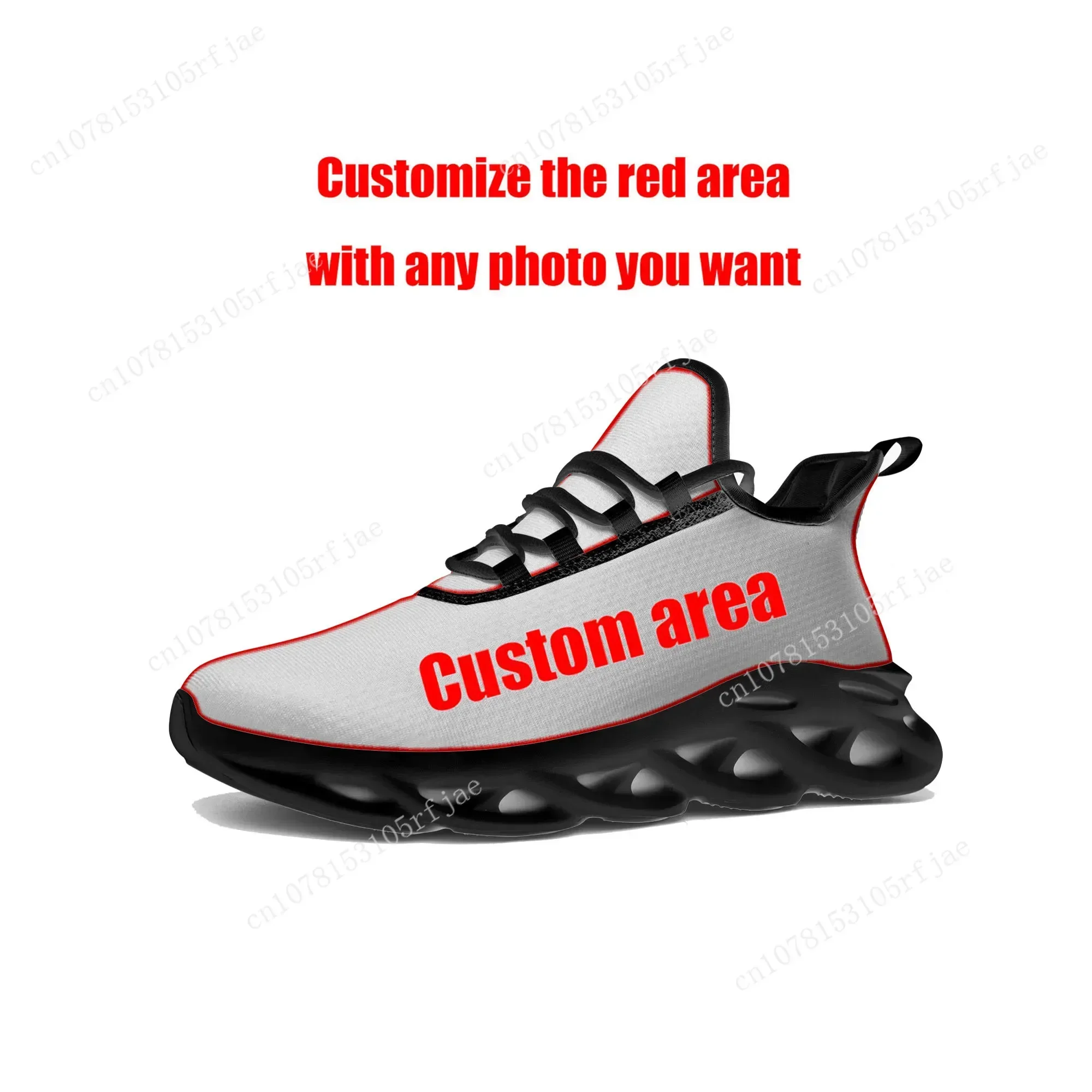 Karikatür Oyunu Ghost Hollow K - Men Shoes Sneakers incelemesi ve fiyatı