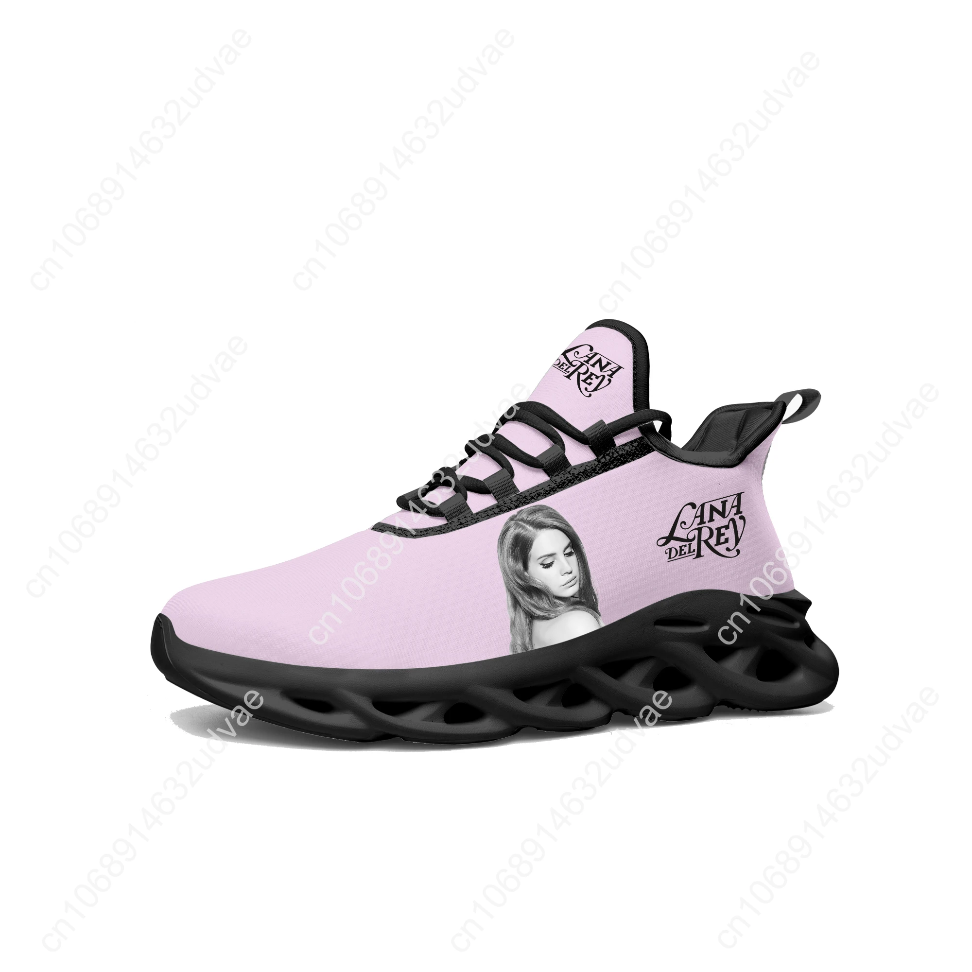 Lana Del Rey Singer Spor Ayakk - Men Shoes Sneakers incelemesi ve fiyatı