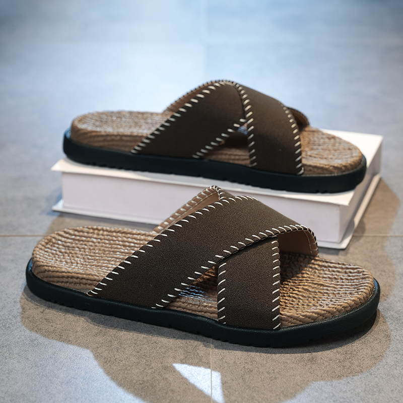 2026 Yeni Gelen Yaz Yeni Erkek - Men Shoes 2026 incelemesi ve fiyatı