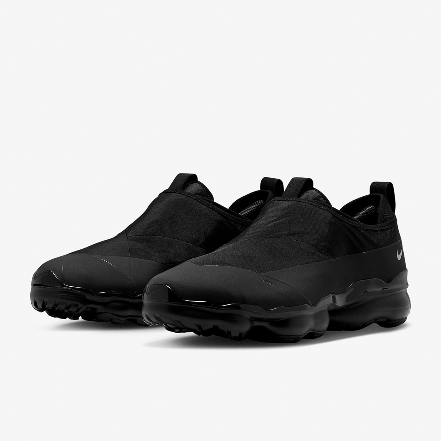 Nike orijinal Vapormax Moc Erk - Men'S Shoes Vapormax incelemesi ve fiyatı